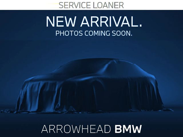 bmw 3 series 2026 3MW69CW07T8G18495 image bmw 3 series 2026 3MW69CW07T8G18495 image